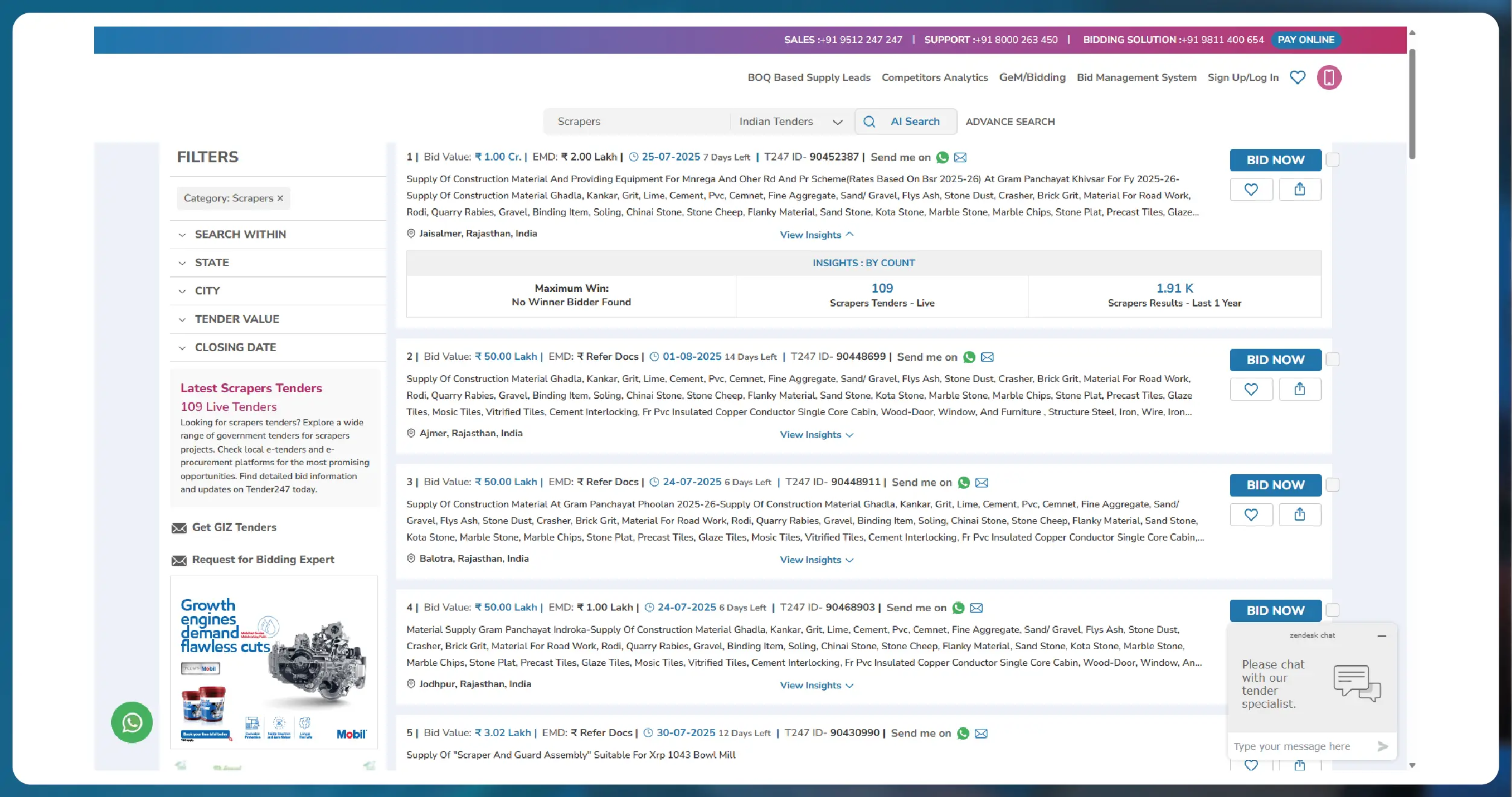 What-Are-Cross-Platform-Price-Anomalies-01